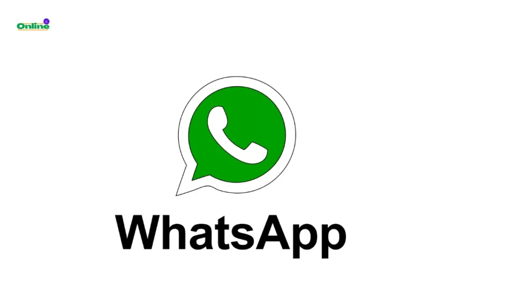 WhatsApp से पैसे कमाए